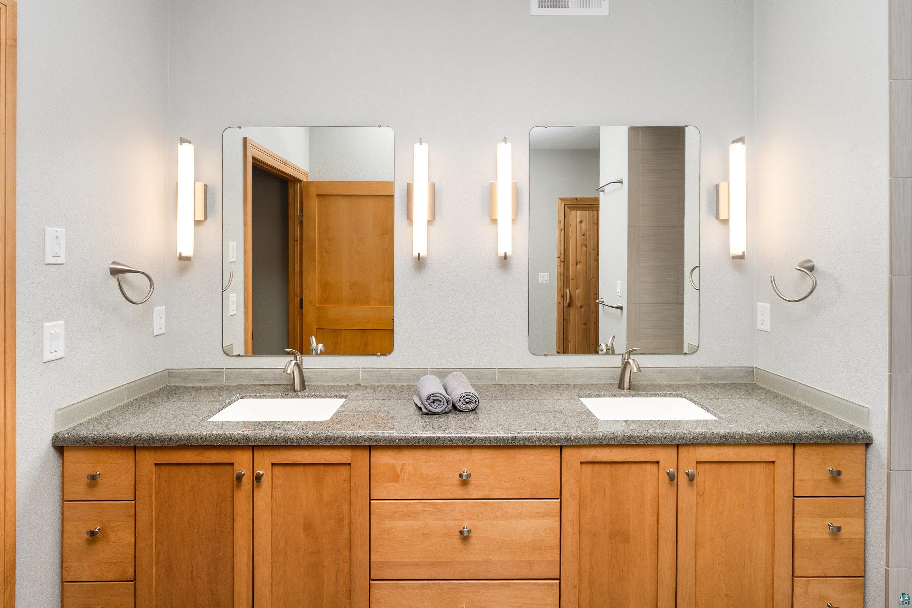 4966 Greystone Street Hermantown, MN 55811 - Photo 27 of 44