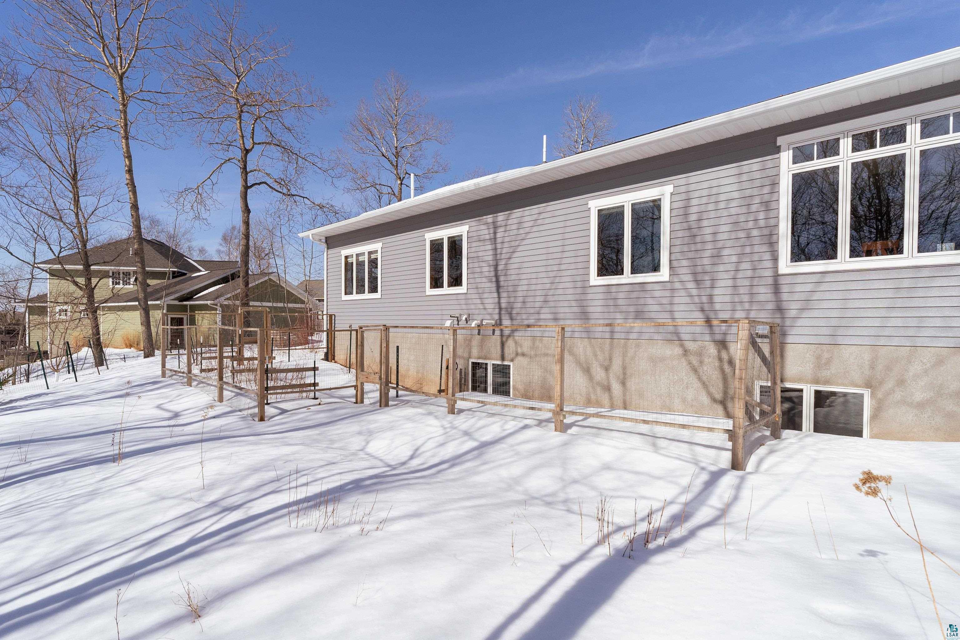 4966 Greystone Street Hermantown, MN 55811 - Photo 40 of 44