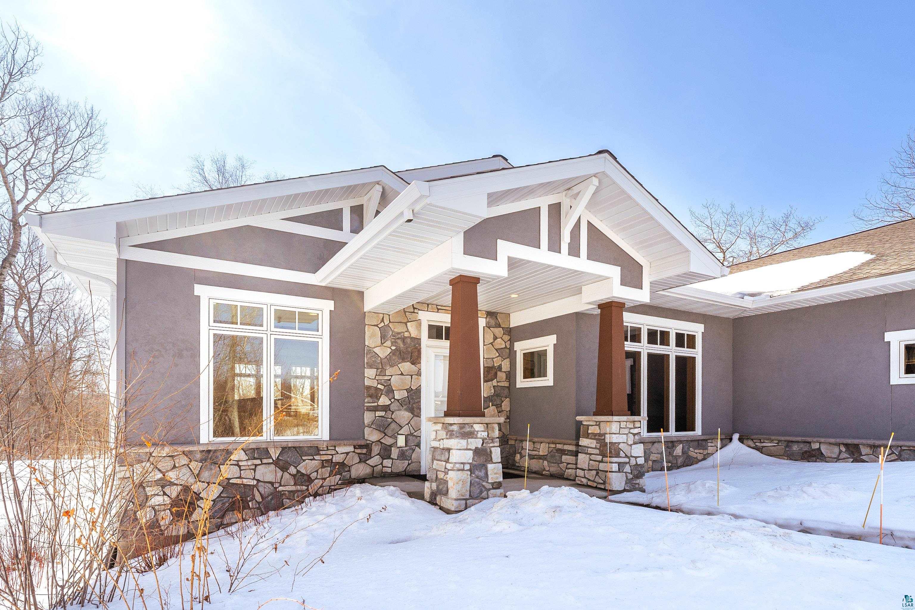 4966 Greystone Street Hermantown, MN 55811 - Photo 41 of 44