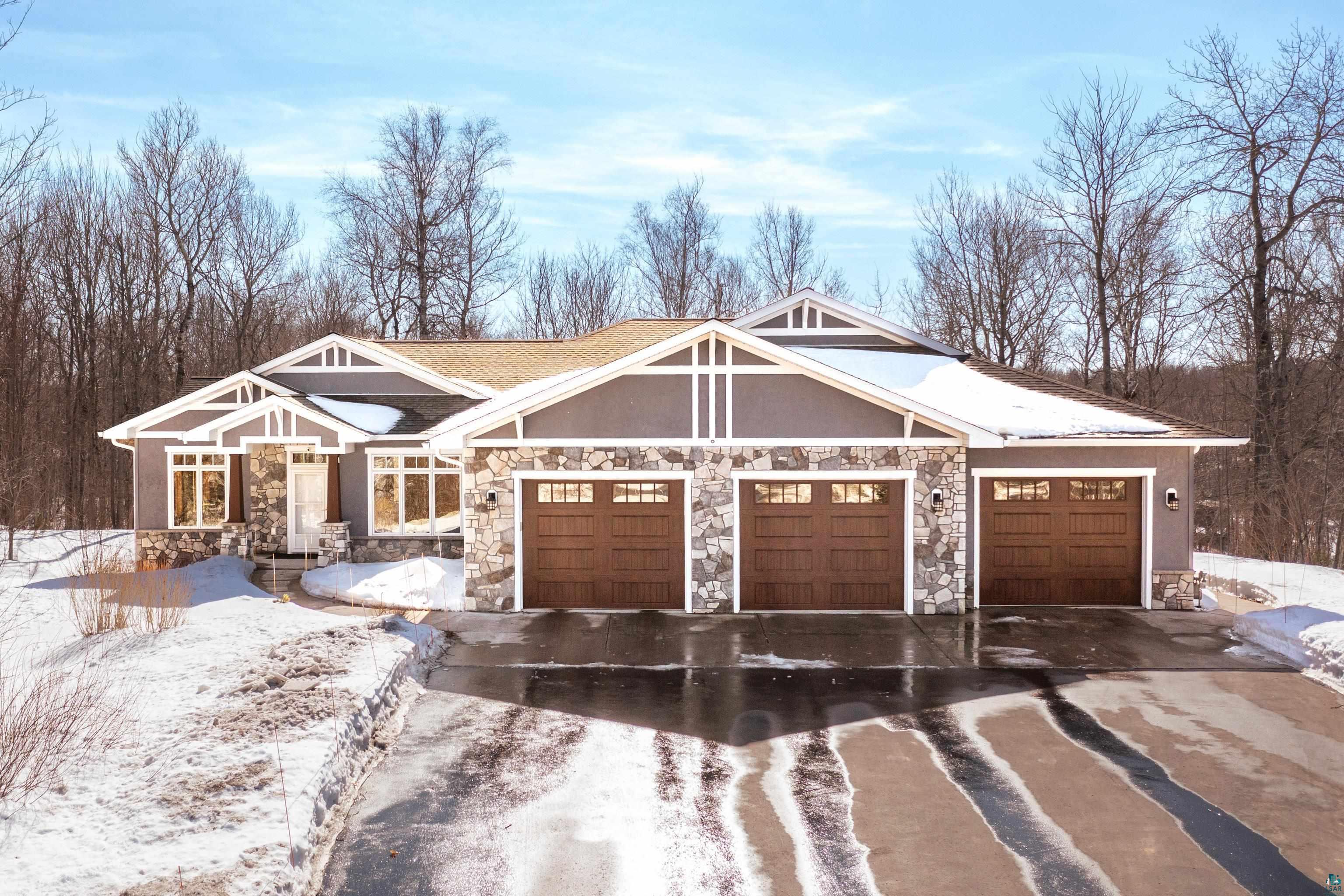 4966 Greystone Street Hermantown, MN 55811 - Photo 44 of 44