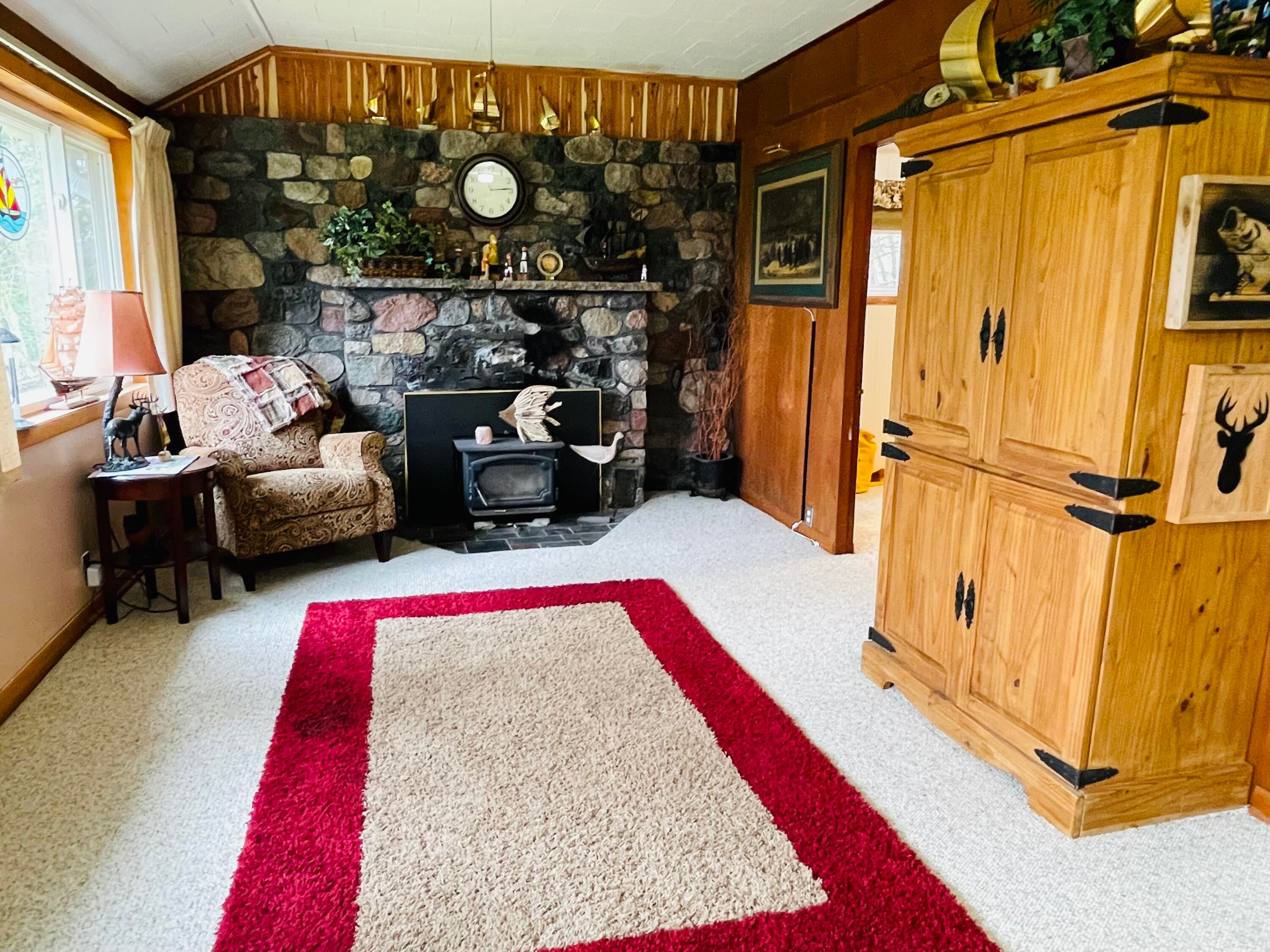 4168 South River Road Cheboygan, MI 49721 - Photo 15 of 34 Gallery Image 15