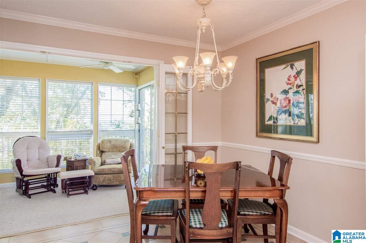 574 Shades Crest Road Birmingham, AL 35226 - Photo 21 of 48