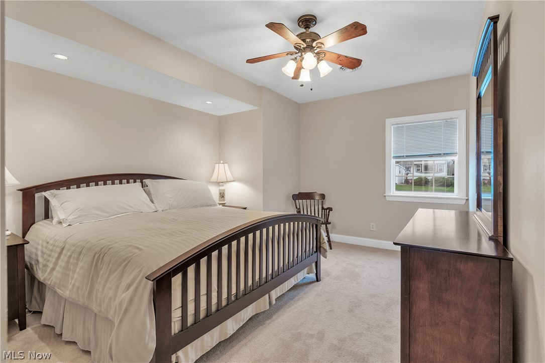 2755 West Cleveland Road Port Clinton, OH 43452 - Photo 15 of 27 Gallery Image 15
