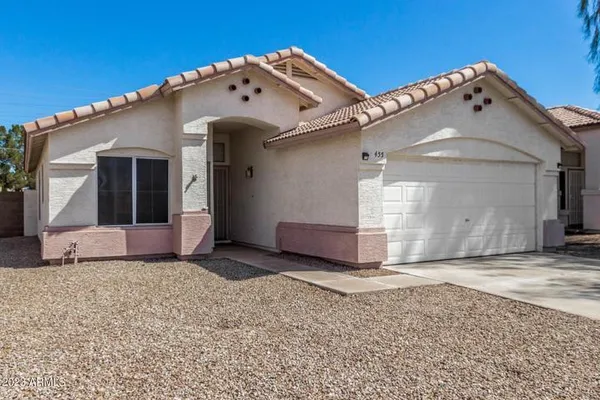 $2,150 | 455 North Williams Street, Chandler, AZ 85225