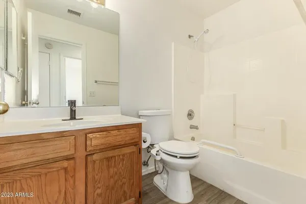 $2,150 | 455 North Williams Street, Chandler, AZ 85225