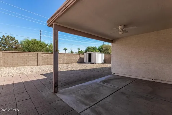 $2,150 | 455 North Williams Street, Chandler, AZ 85225