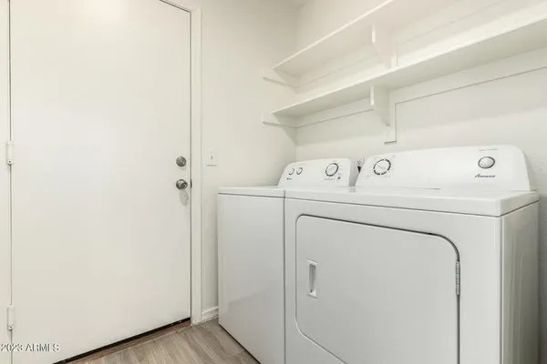 $2,150 | 455 North Williams Street, Chandler, AZ 85225