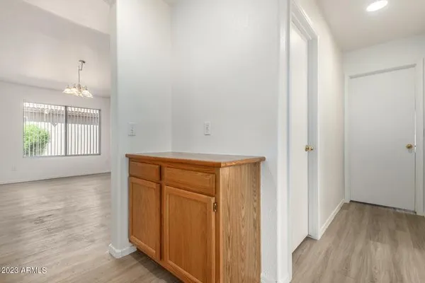 $2,150 | 455 North Williams Street, Chandler, AZ 85225