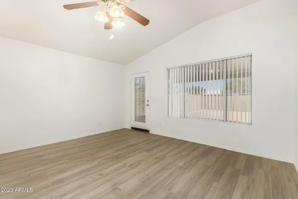 $2,150 | 455 North Williams Street, Chandler, AZ 85225