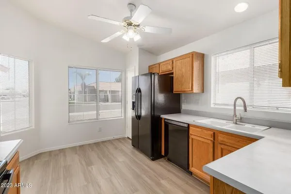 $2,150 | 455 North Williams Street, Chandler, AZ 85225