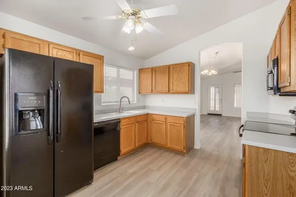 $2,150 | 455 North Williams Street, Chandler, AZ 85225