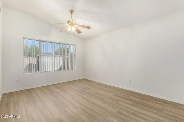 $2,150 | 455 North Williams Street, Chandler, AZ 85225