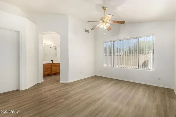 $2,150 | 455 North Williams Street, Chandler, AZ 85225