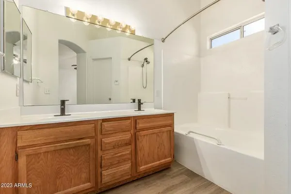 $2,150 | 455 North Williams Street, Chandler, AZ 85225