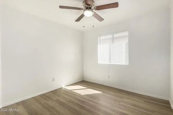$2,150 | 455 North Williams Street, Chandler, AZ 85225