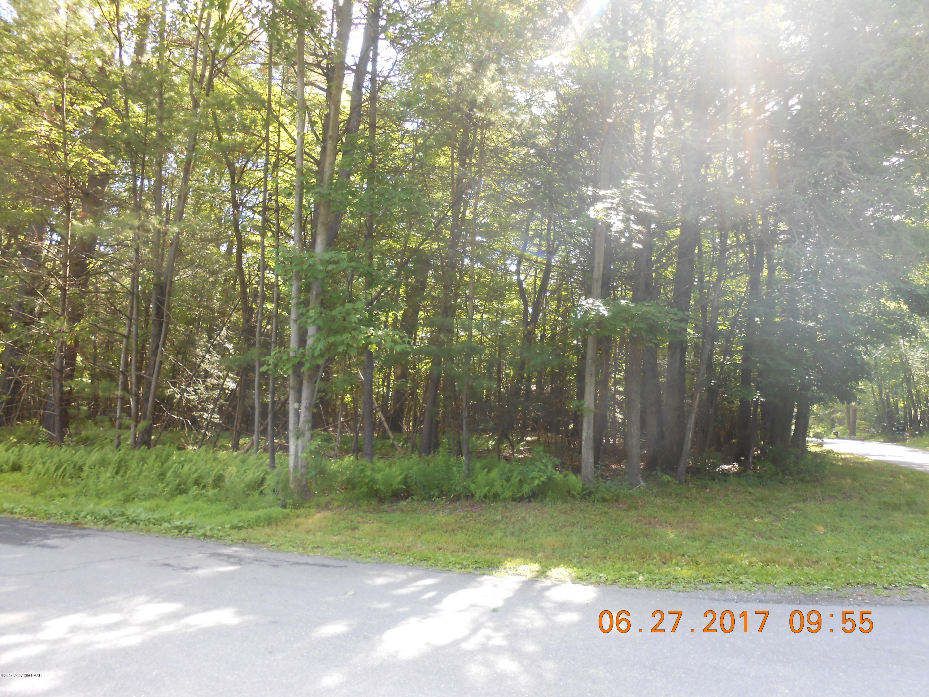 Lot A4 Arbor Road Lehighton, PA 18235 - Photo 1 of 3 Land 1