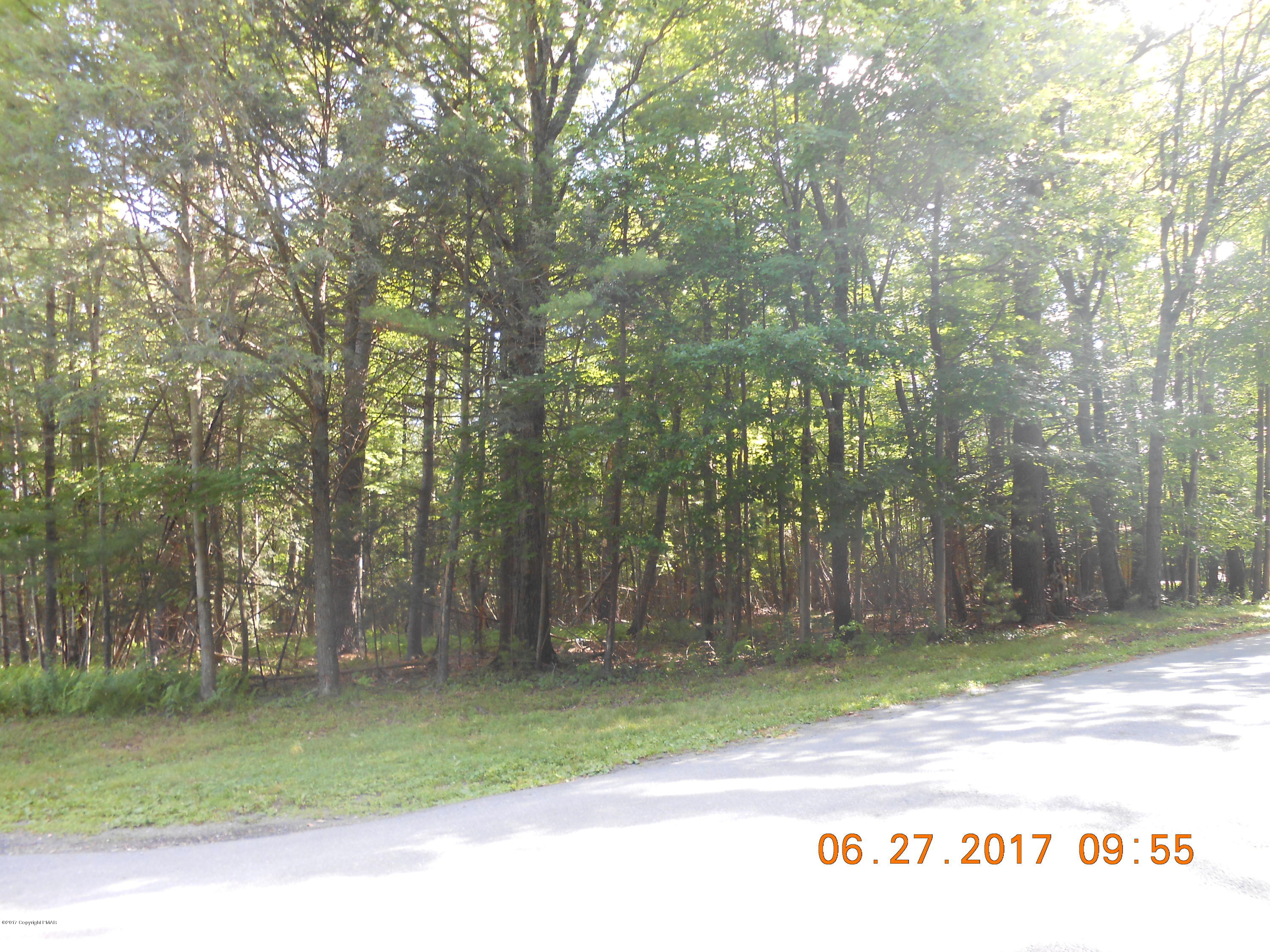 Lot A4 Arbor Road Lehighton, PA 18235 - Photo 2 of 3 Land 2