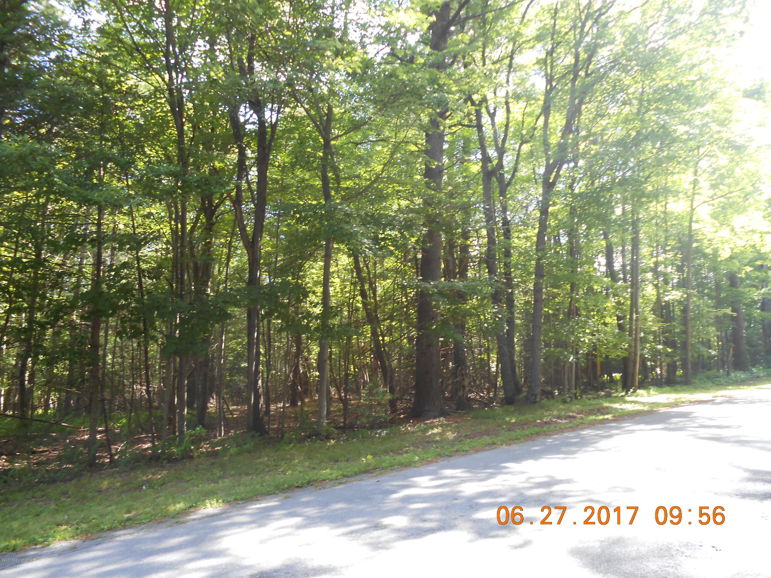 Lot A4 Arbor Road Lehighton, PA 18235 - Photo 3 of 3 Land 3
