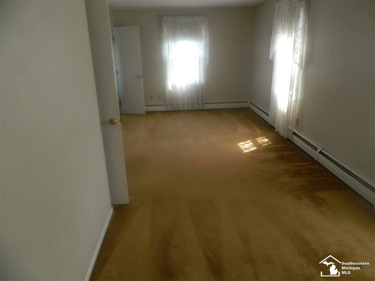 1198 North Raisinville Road Monroe, MI 48162 - Photo 17 of 23