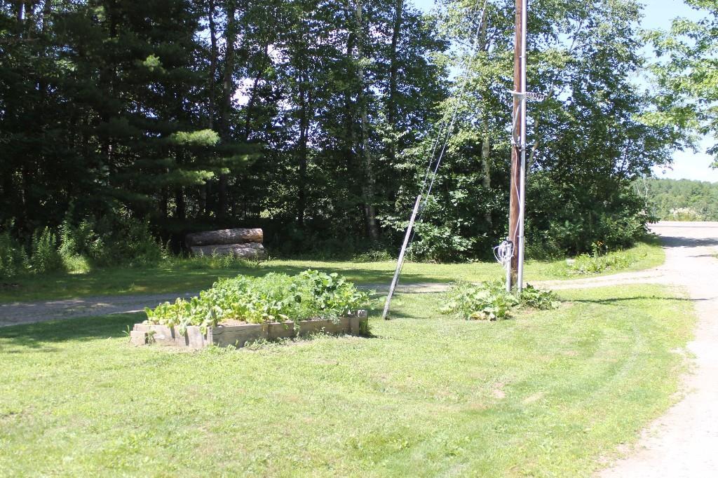 202 Ridge Road Warren, ME 04864 - Photo 23 of 23 Photo