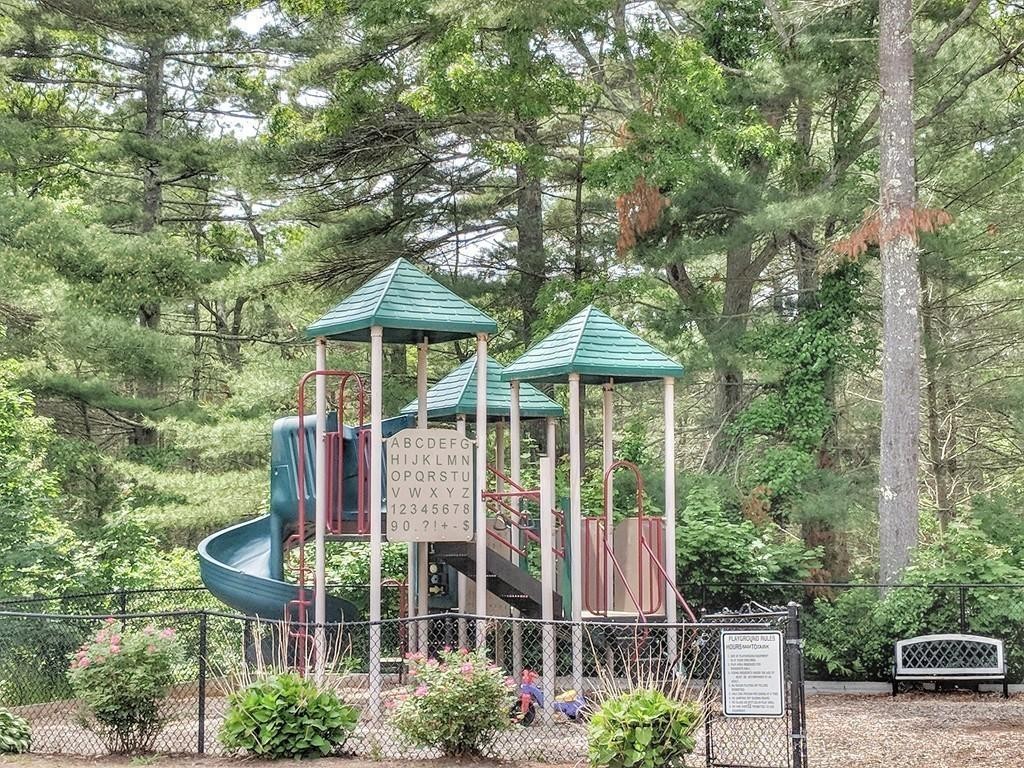 18 David Road Carver, MA 02330 - Photo 20 of 22 Gallery Image 20