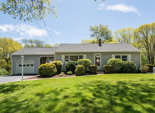 53 New Boston Road Dudley, MA 01571 - Photo 1 of 30 Gallery Image 1
