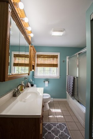 53 New Boston Road Dudley, MA 01571 - Photo 13 of 30 Gallery Image 13