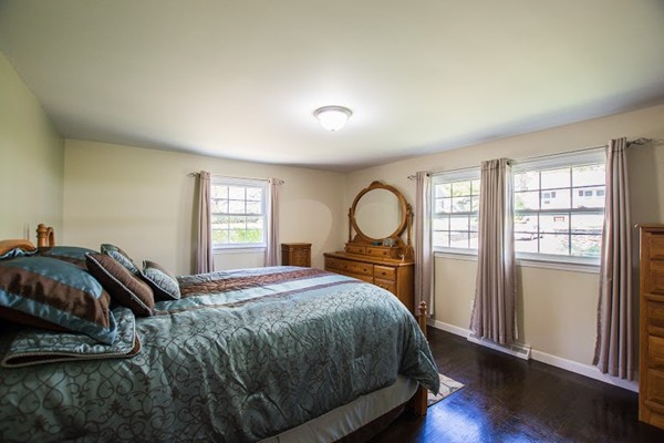 53 New Boston Road Dudley, MA 01571 - Photo 14 of 30 Gallery Image 14