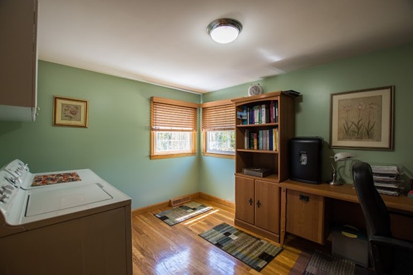 53 New Boston Road Dudley, MA 01571 - Photo 17 of 30 Gallery Image 17