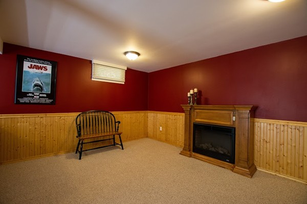 53 New Boston Road Dudley, MA 01571 - Photo 25 of 30 Gallery Image 25