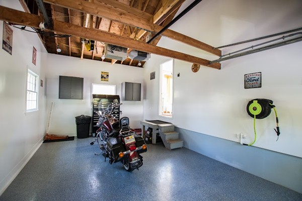 53 New Boston Road Dudley, MA 01571 - Photo 27 of 30 Gallery Image 27
