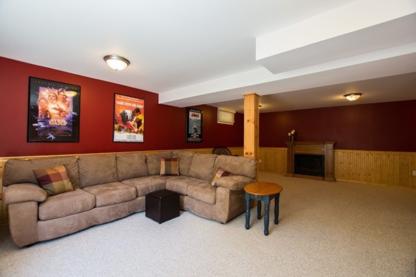 53 New Boston Road Dudley, MA 01571 - Photo 5 of 30 Gallery Image 5