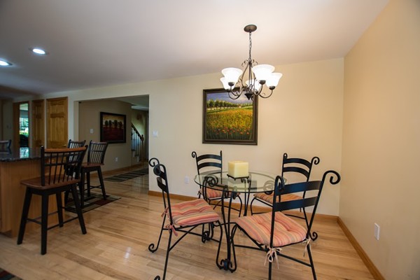 53 New Boston Road Dudley, MA 01571 - Photo 8 of 30 Gallery Image 8