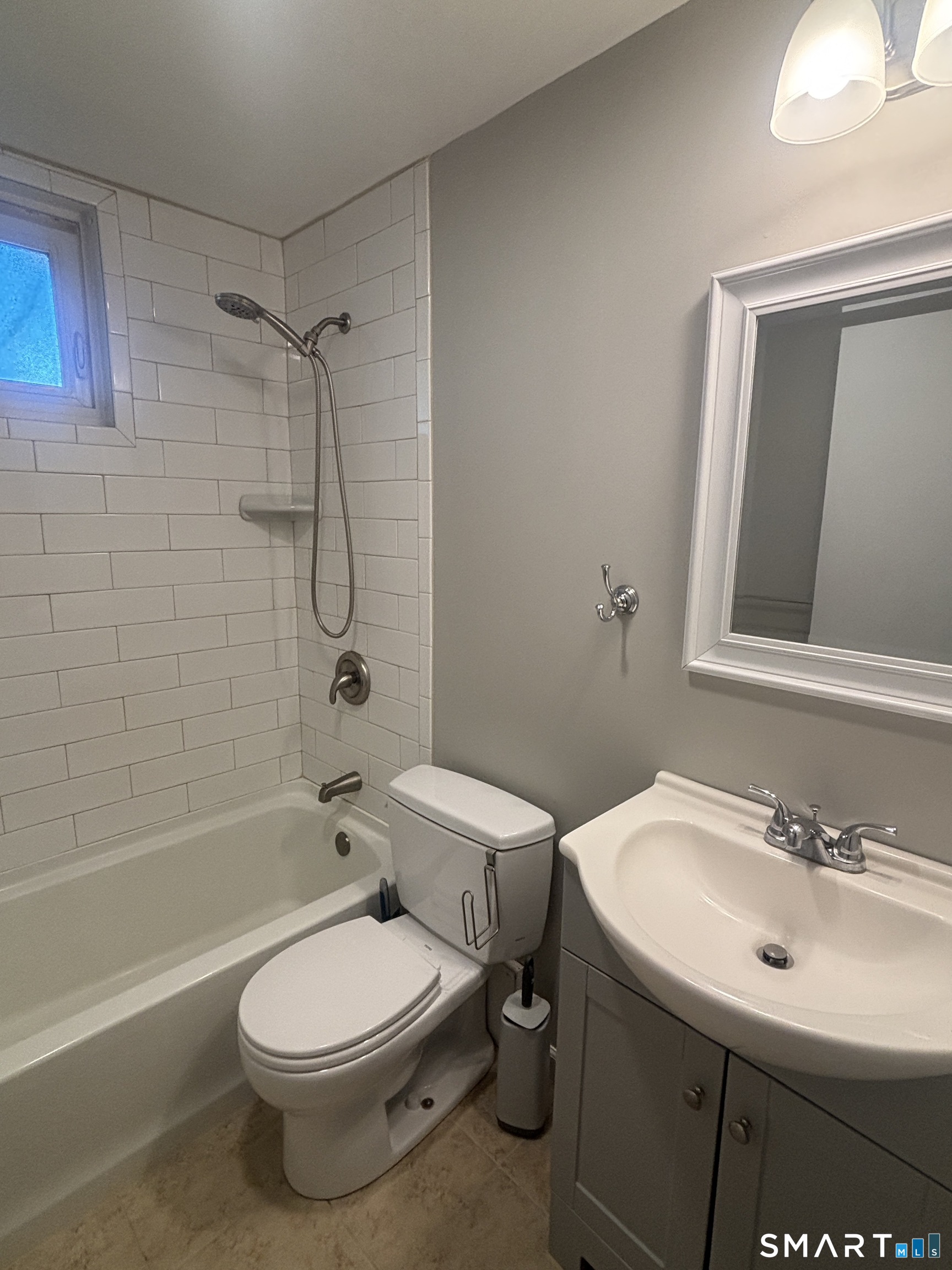 3 White Oak Road, Unit A Mansfield, CT 06268 - Photo 16 of 30
