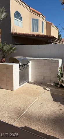 $540,000 | 7405 Blue Sage Court, Las Vegas, NV 89129