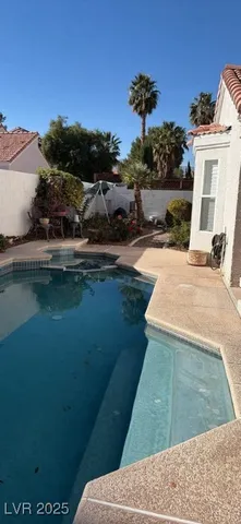 $540,000 | 7405 Blue Sage Court, Las Vegas, NV 89129