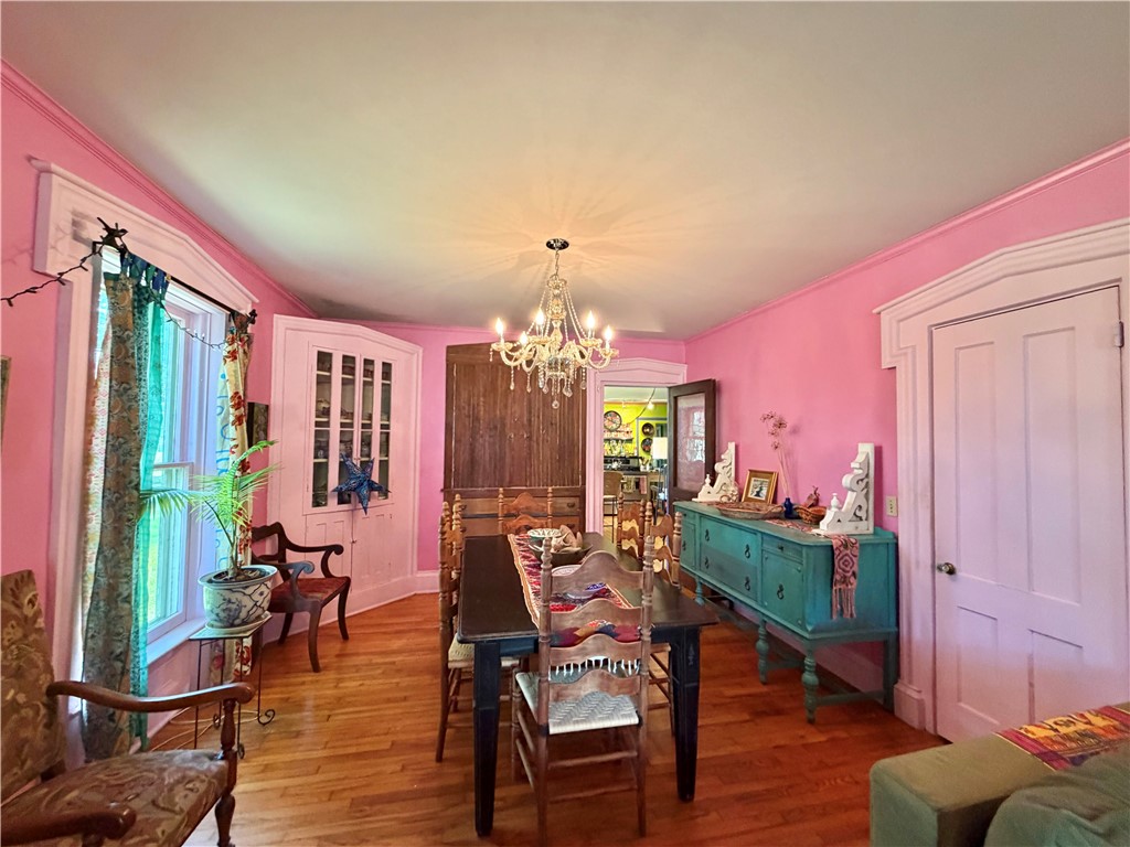 1338 River Road Lebanon, NY 13346 - Photo 13 of 44