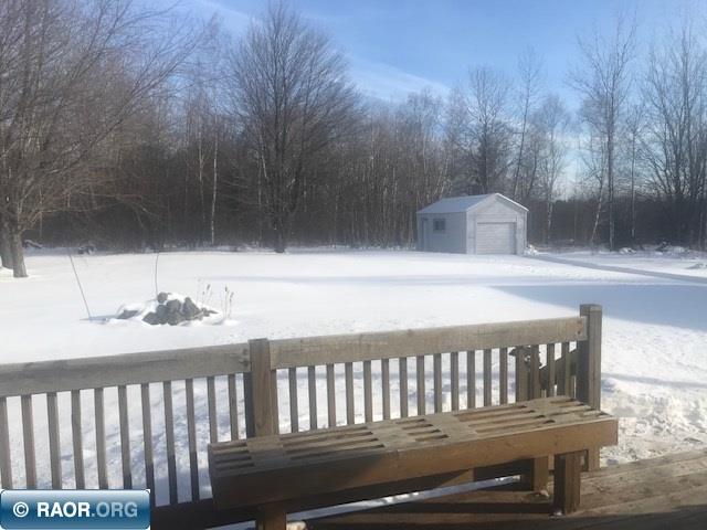 3544 South Pintar Road Hibbing, MN 55746 - Photo 24 of 32