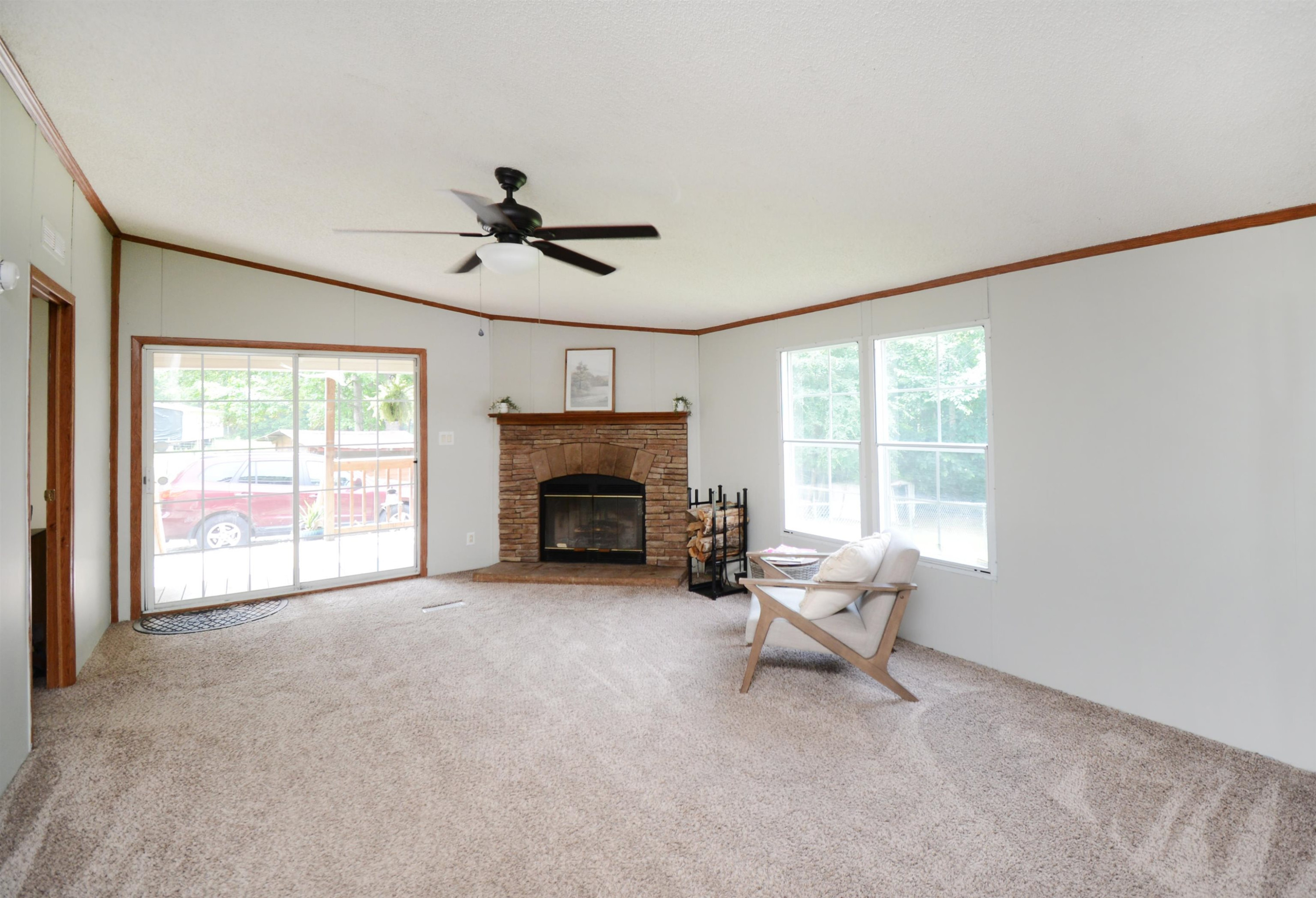 329 Badders Road Sanford, NC 27330 - Photo 10 of 36 Photo 10
