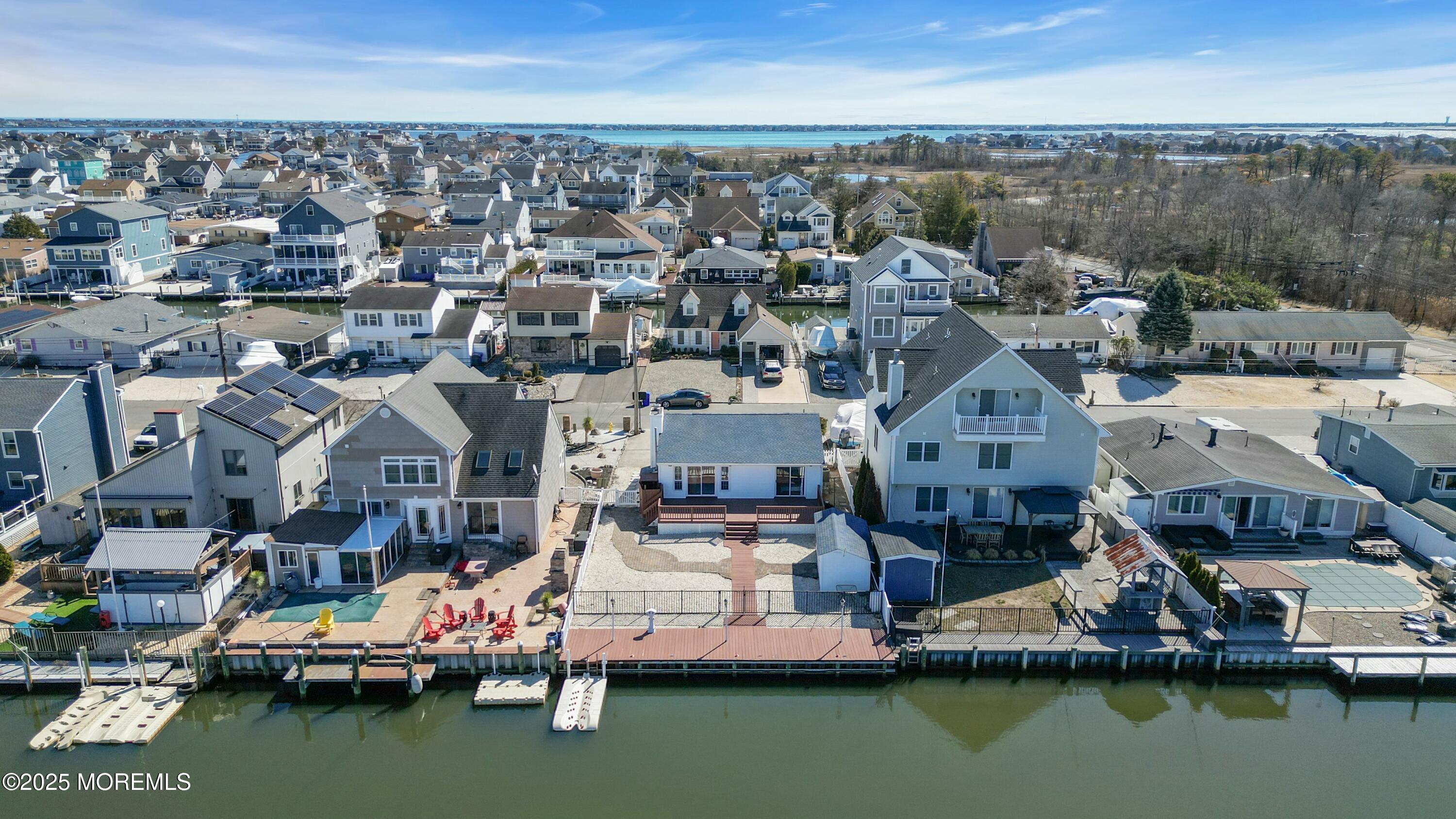 10 Commodore Drive Brick, NJ 08723 - Photo 9 of 27
