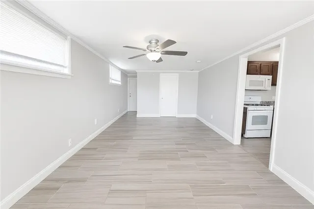 $1,800 | 110 Vista Drive, Belle Chasse, LA 70037