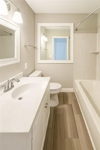 $1,800 | 110 Vista Drive, Belle Chasse, LA 70037