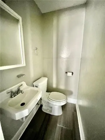 $1,800 | 110 Vista Drive, Belle Chasse, LA 70037