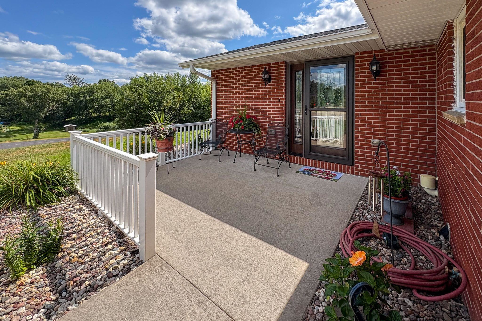 3972 Eagle Point Road Hazel Green, WI 53811 - Photo 2 of 42 Gallery Image 2