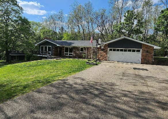 1450 Frenchs Lane Decatur, IL 62521 - Photo 1 of 1