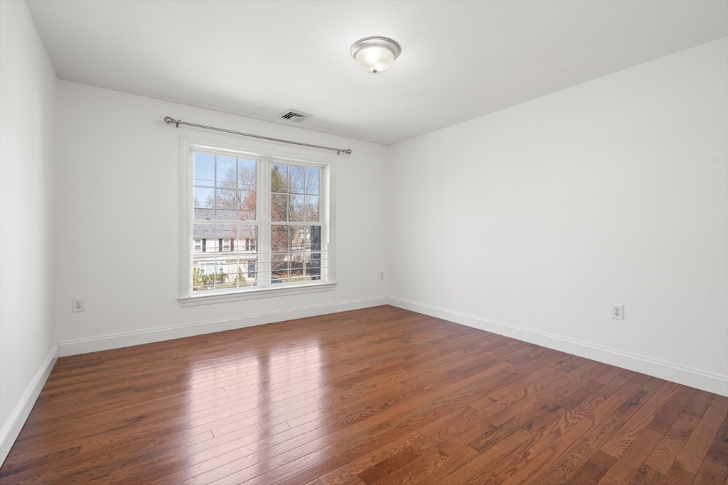 22 Westview Road, Unit 22 Natick, MA 01760 - Photo 25 of 27