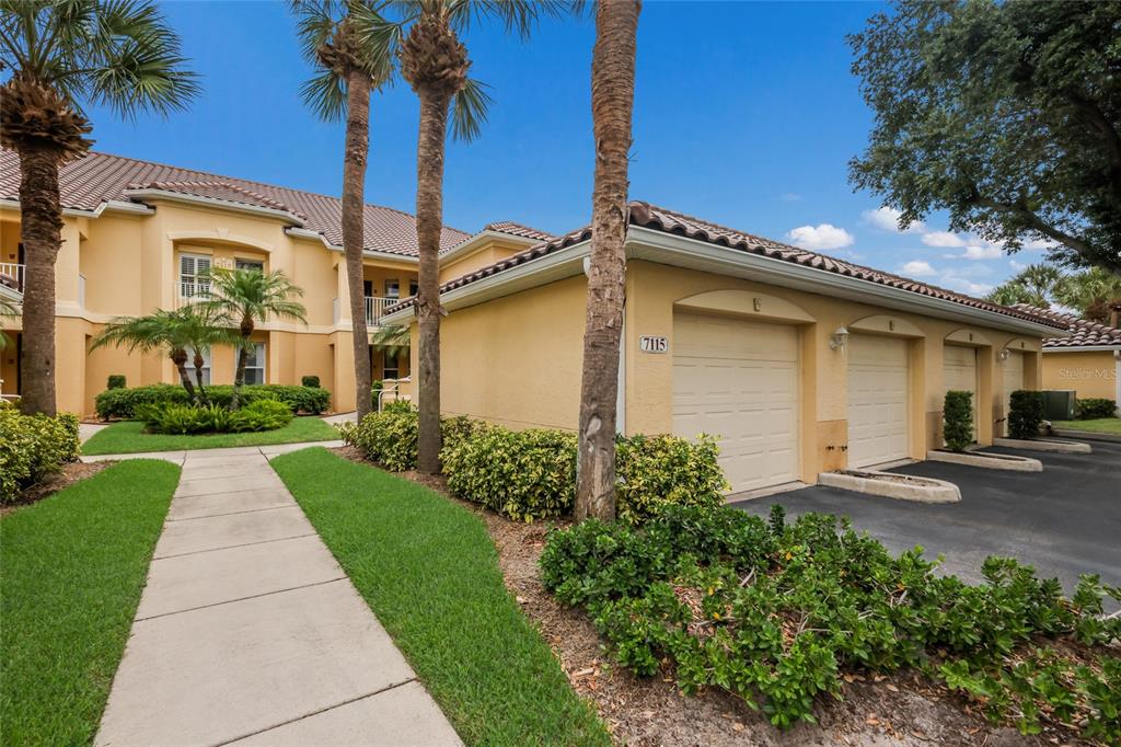 7115 Boca Grove Place, Unit 202 Lakewood Ranch, FL 34202 - Photo 2 of 52
