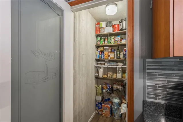 $310,000 | 1209 Crest Drive, Pleasant Hill, MO 64080