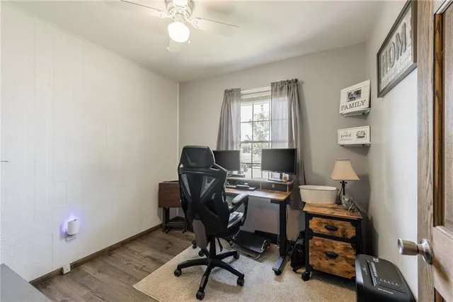 $310,000 | 1209 Crest Drive, Pleasant Hill, MO 64080