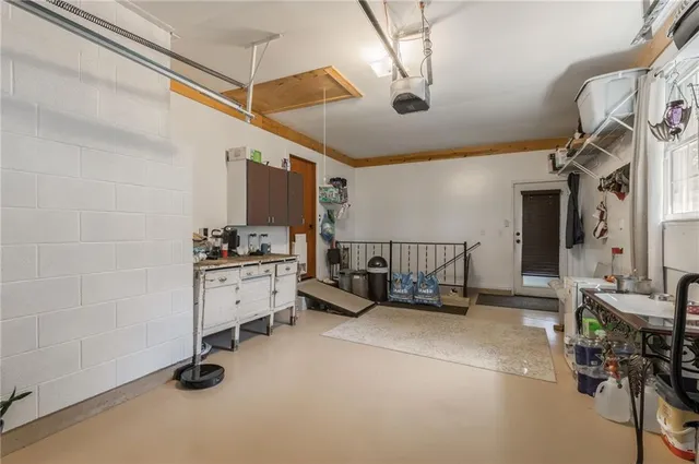 $310,000 | 1209 Crest Drive, Pleasant Hill, MO 64080